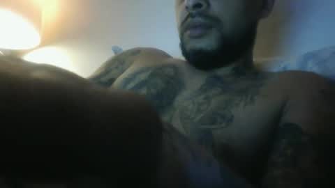 Snapshot of muscallan chatting on 09-19-25, 12:23 muscallan online show from 09-19-25, 12:23