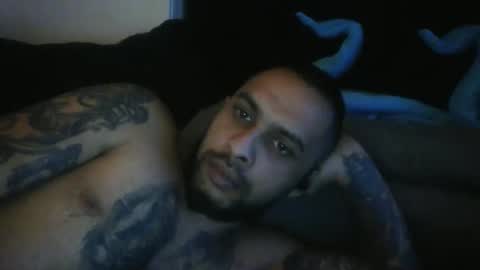 Snapshot of muscallan chatting on 10-01-25, 09:10 muscallan online show from 10-01-25, 09:10