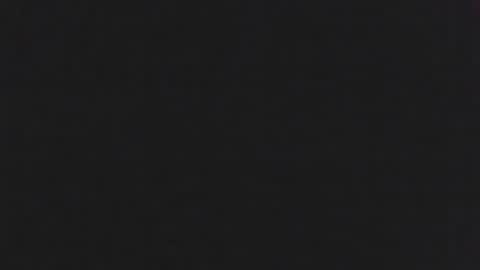 Snapshot of muscbttmbitch chatting on 02-28-25, 11:36 muscbttmbitch online show from 02-28-25, 11:36