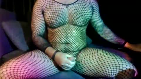 muscbttmbitch online show from 05-18-26, 08:03