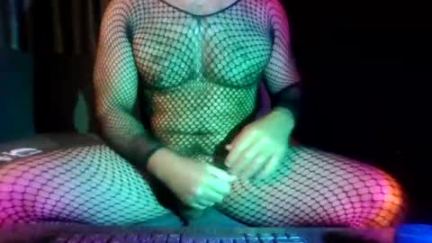 muscbttmbitch online show from 06-17-26, 06:53