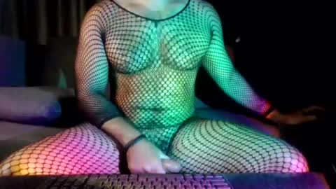 muscbttmbitch online show from 07-08-26, 06:01