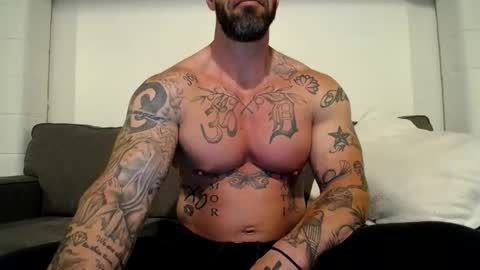 Snapshot of muscle761004 chatting on 05-31-26, 12:19 muscle761004 online show from 05-31-26, 12:19