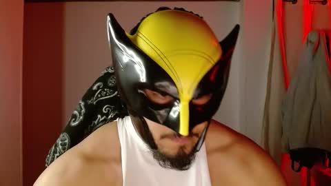 David Big online show from 10-25-25, 09:06