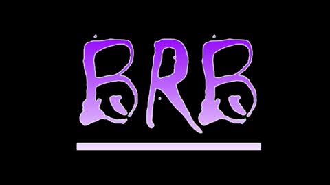 David Big online show from 10-27-25, 07:51