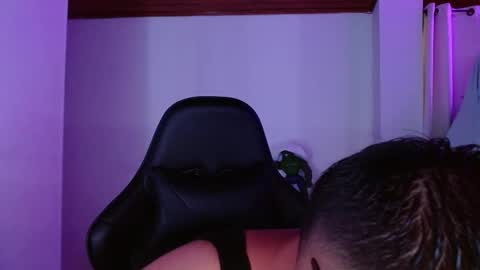 David Big online show from 12-05-25, 07:10