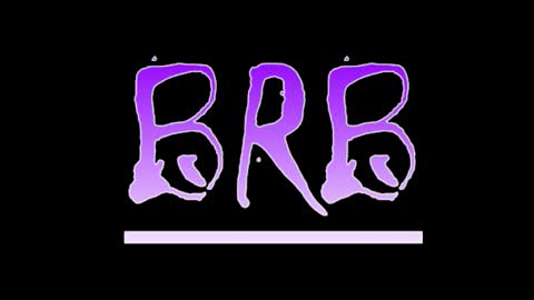 David Big online show from 12-14-25, 08:30