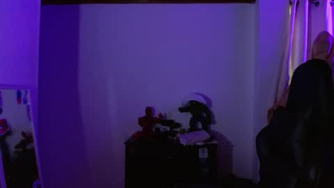 David Big online show from 12-18-25, 07:09