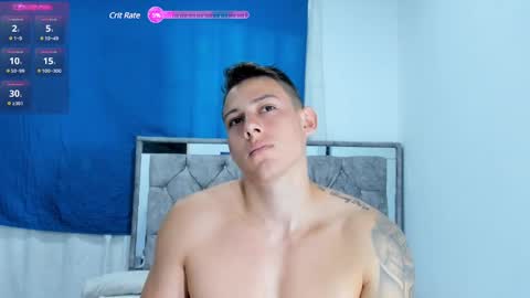Snapshot of muscle_king_cum chatting on 02-12-25, 02:10 muscle_king_cum online show from 02-12-25, 02:10