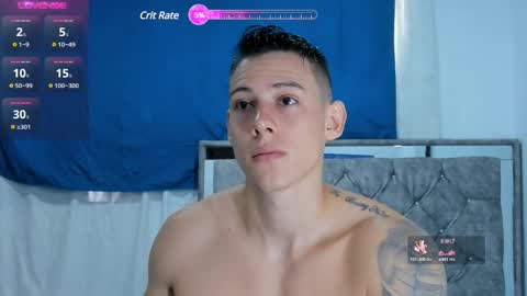 Snapshot of muscle_king_cum chatting on 02-26-25, 12:47 muscle_king_cum online show from 02-26-25, 12:47