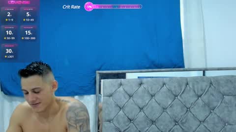 Snapshot of muscle_king_cum chatting on 03-03-25, 12:58 muscle_king_cum online show from 03-03-25, 12:58