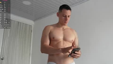 muscle_king_cum online show from 03-05-26, 12:34