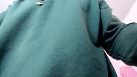 Snapshot of muscle_man07 chatting on 11-12-25, 03:29 Muscle Man online show from 11-12-25, 03:29