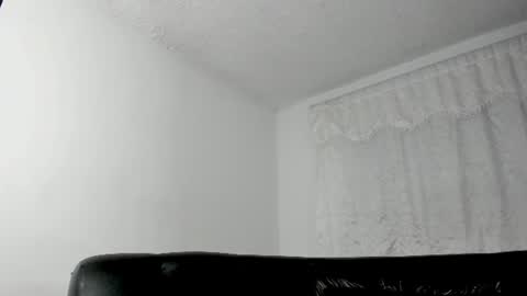 Muscle Man online show from 06-25-26, 01:05