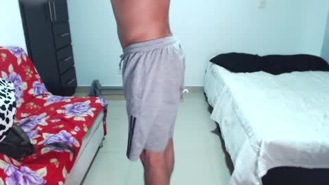 Mike online show from 12-09-24, 11:45