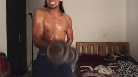 Mike online show from 02-28-26, 02:23