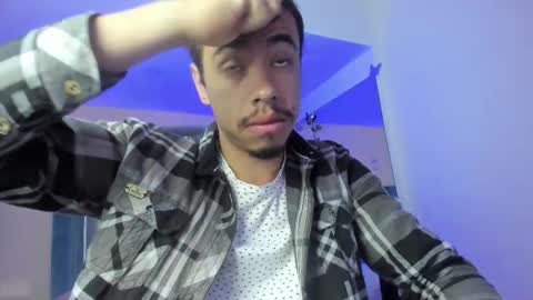 muscle scott online show from 01-17-26, 01:05