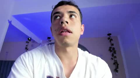 muscle scott online show from 03-03-26, 07:09