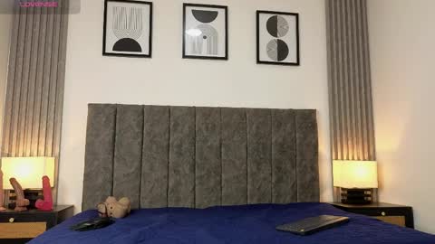 call me tom online show from 04-10-26, 08:24