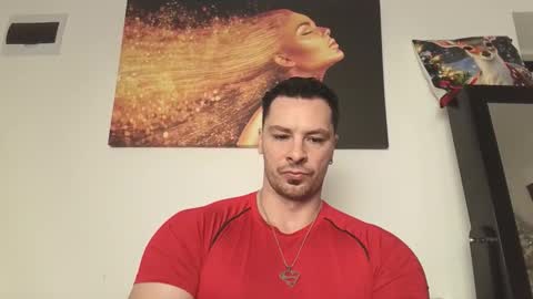 AJ online show from 01-15-26, 04:22