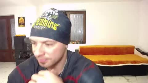 AJ online show from 02-15-26, 02:36