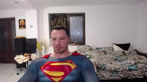 AJ online show from 03-02-26, 04:25