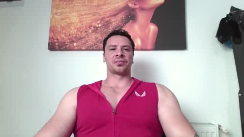 AJ online show from 03-29-26, 04:51