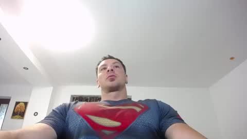 AJ online show from 06-10-26, 05:39