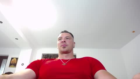 AJ online show from 06-11-26, 04:05