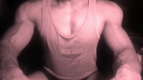 BRENDON online show from 11-26-25, 06:31