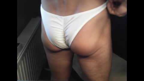 Snapshot of musclecock7 chatting on 09-22-25, 06:26 musclecock7 online show from 09-22-25, 06:26