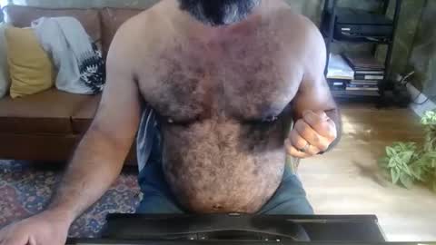 Jordan El Din online show from 10-19-25, 03:45