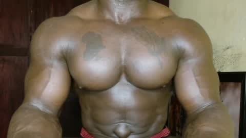 musclegod23 online show from 03-21-26, 12:59