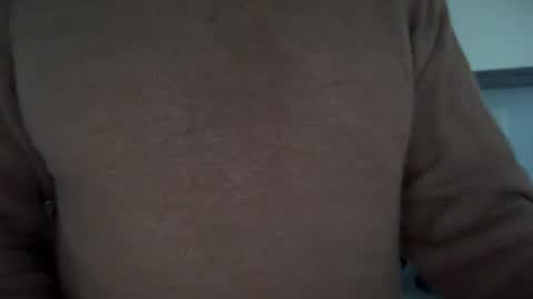 musclehair3 online show from 01-31-25, 09:48