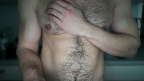 musclehair3 online show from 02-11-25, 12:58