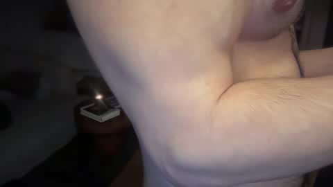 musclehair3 online show from 02-21-25, 10:26