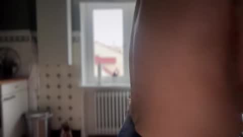 musclehair3 online show from 11-08-25, 10:04