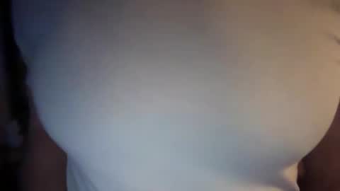 musclehair3 online show from 01-05-26, 05:38