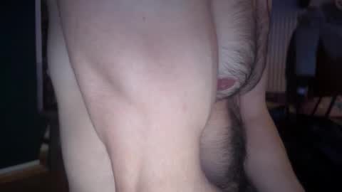 musclehair3 online show from 01-06-26, 11:29