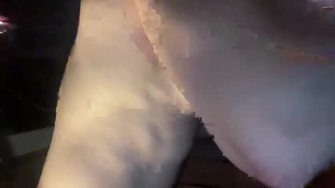 musclehair3 online show from 03-23-26, 08:57