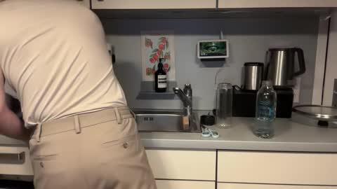 musclehair3 online show from 03-30-26, 07:15