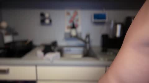 musclehair3 online show from 04-10-26, 09:52