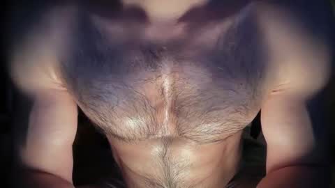 musclehair3 online show from 04-24-26, 08:44