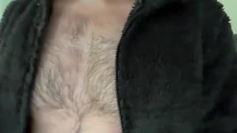 musclehair3 online show from 05-13-26, 07:06
