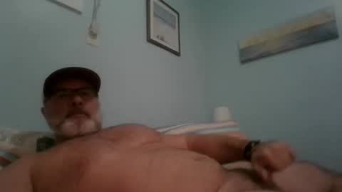 musclemeat41 online show from 12-16-24, 10:45