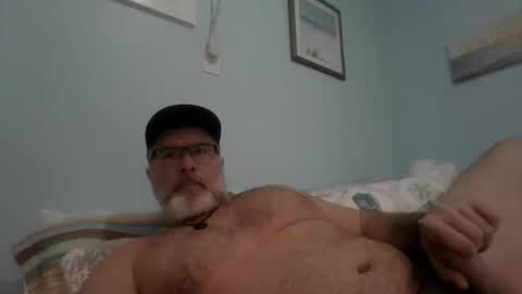 musclemeat41 online show from 01-03-25, 06:14
