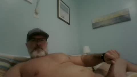 musclemeat41 online show from 01-31-25, 06:25