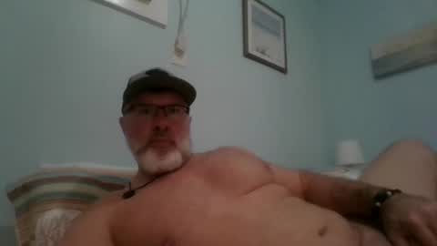musclemeat41 online show from 02-12-25, 06:09