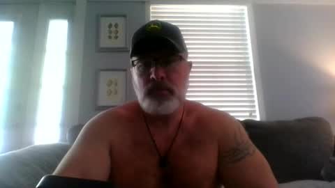 musclemeat41 online show from 11-07-25, 05:02