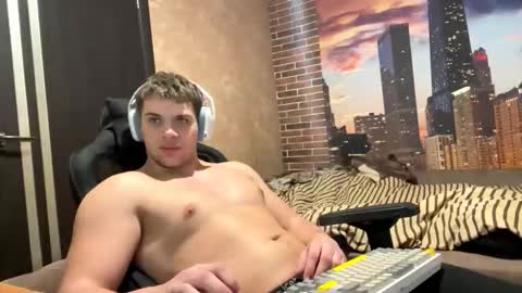 Egor online show from 02-11-26, 09:53